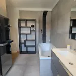 Maison Avec Piscine, House With A Pool
