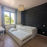 Maison Avec Piscine, House With A Pool בית נופש