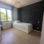 Maison Avec Piscine, House With A Pool Prázdninový dům Agde
